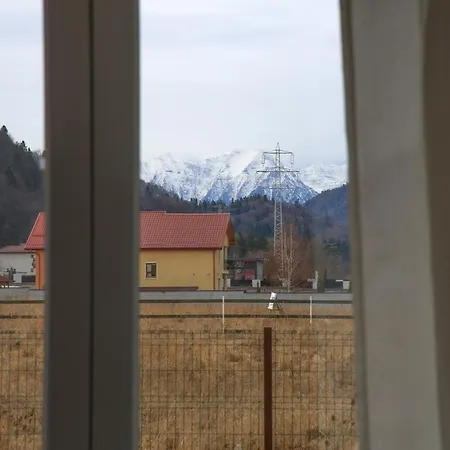 Carpen View Сэчеле
