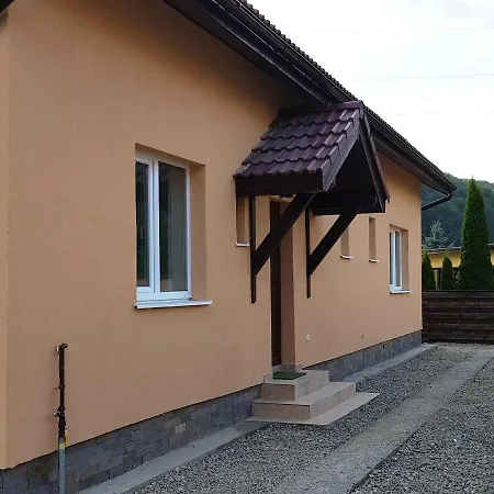 Carpen View Сэчеле