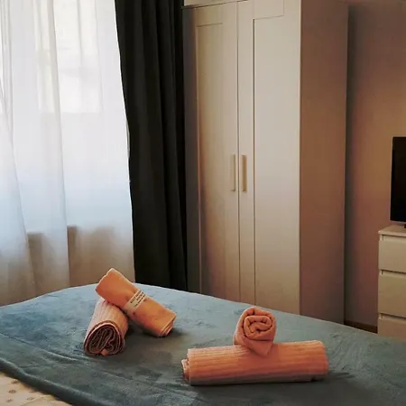 Carpen View Сэчеле